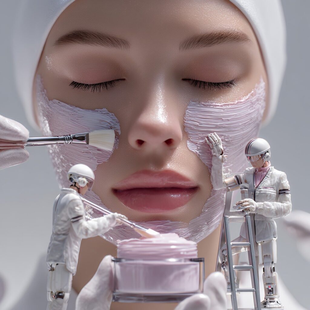 ai-generated-9823940_1280