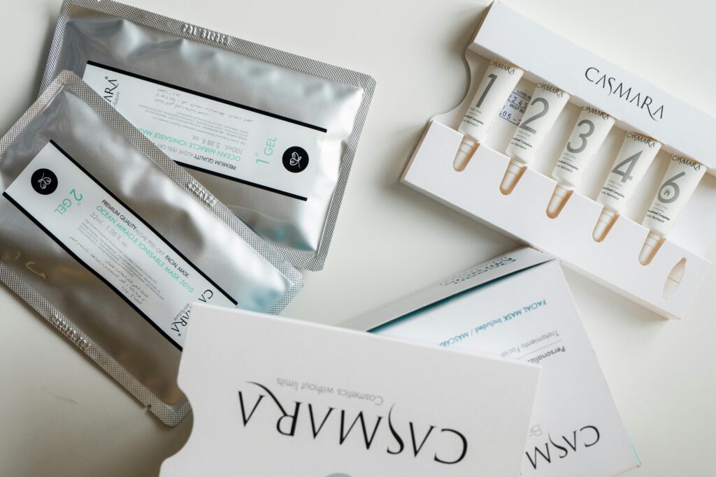 Pexels Denys 11935647 1024x683