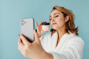Pexels Karola G 7320735 300x200