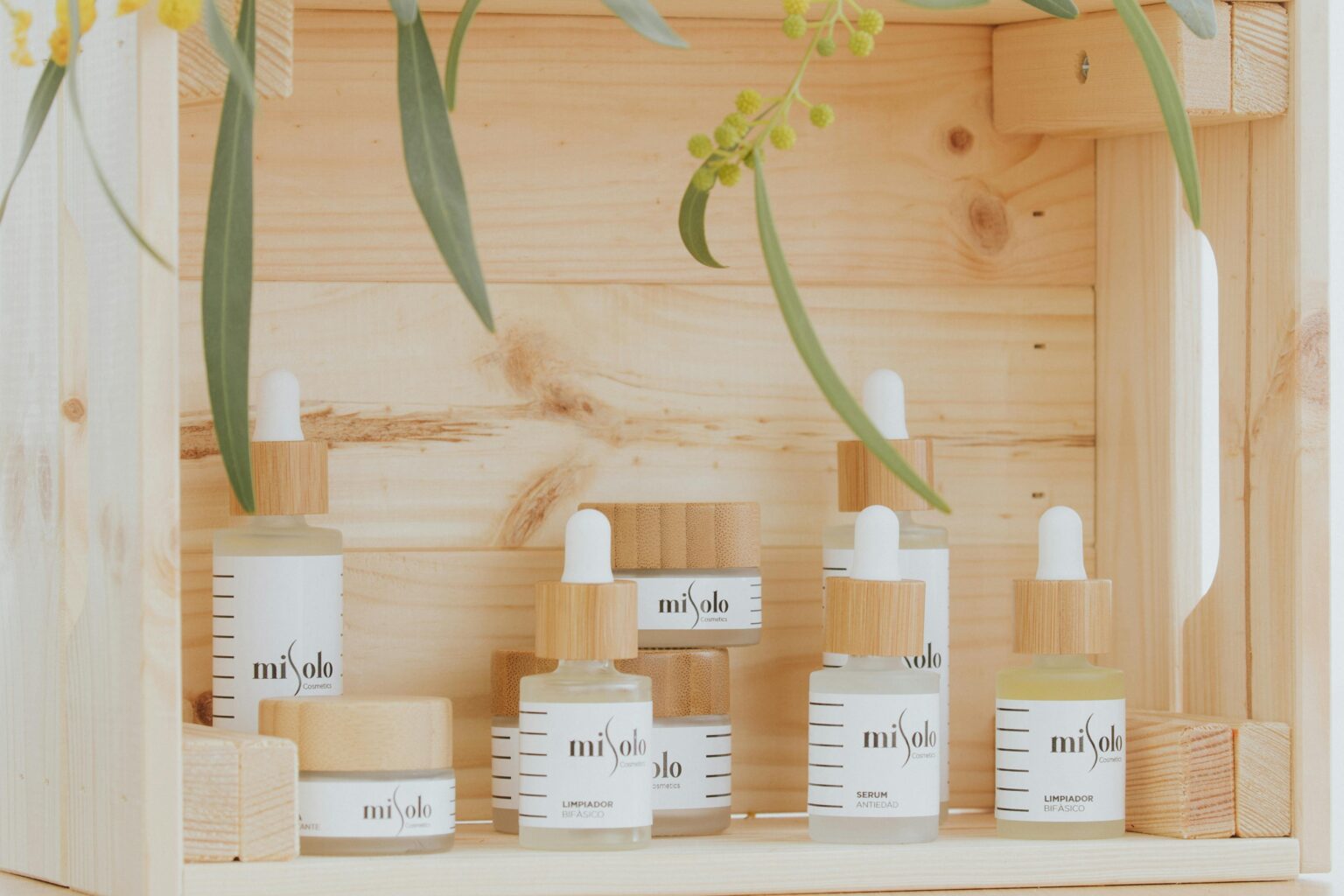 Pexels Misolo Cosmetic 2588316 4841255 1536x1024