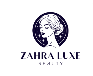zahra logo 001