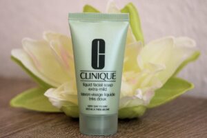 tube, cream, cosmetics, to clean, soap, cream, cosmetics, cosmetics, cosmetics, cosmetics, cosmetics, soap, soap