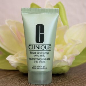 tube, cream, cosmetics, to clean, soap, cream, cosmetics, cosmetics, cosmetics, cosmetics, cosmetics, soap, soap